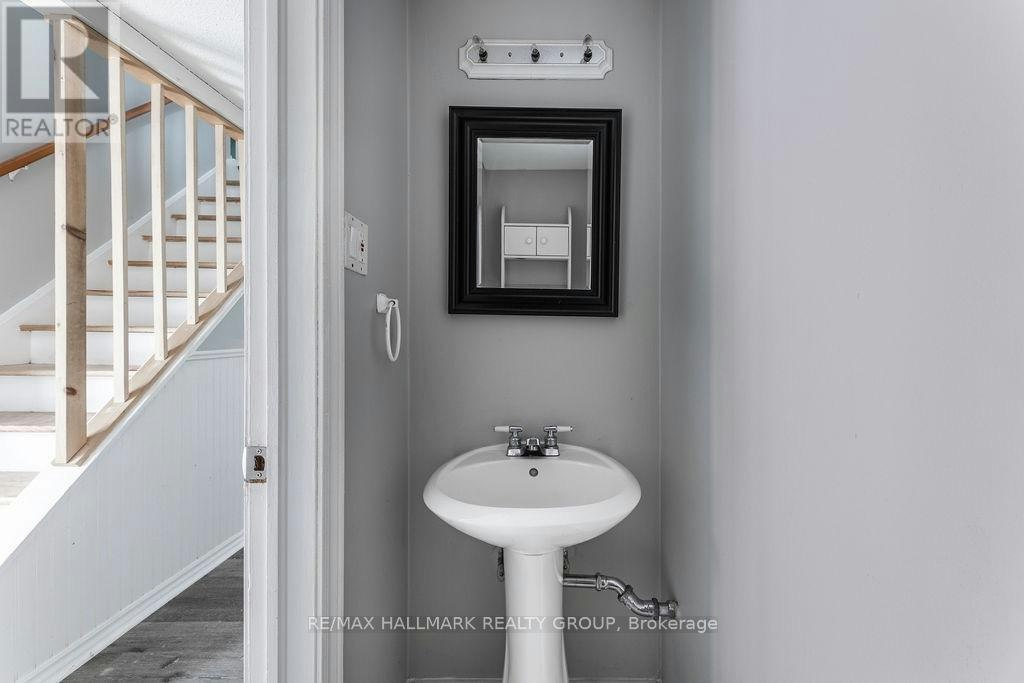 98-1045 Morrison Drive, Ottawa, ON, K2H 7L2 - 15