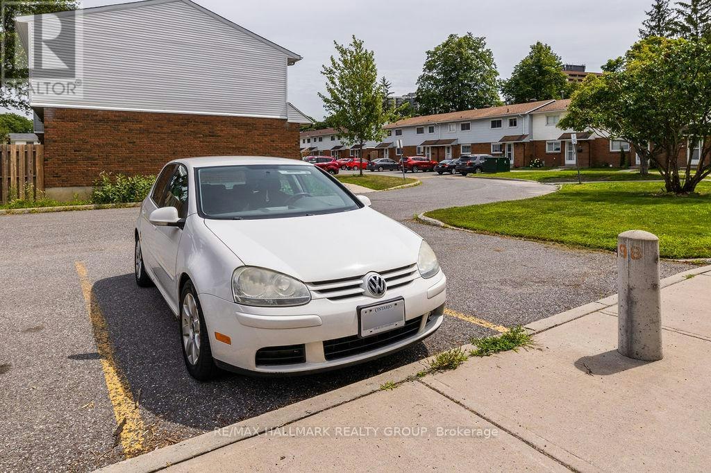 98-1045 Morrison Drive, Ottawa, ON, K2H 7L2 - 34
