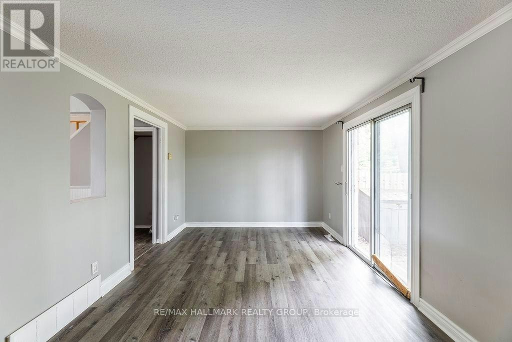 98-1045 Morrison Drive, Ottawa, ON, K2H 7L2 - 12
