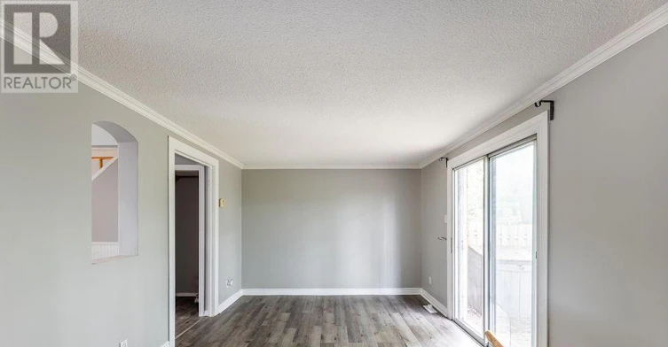 98-1045 Morrison Drive, Ottawa, ON, K2H 7L2 - 12