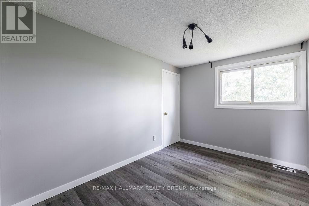 98-1045 Morrison Drive, Ottawa, ON, K2H 7L2 - 25