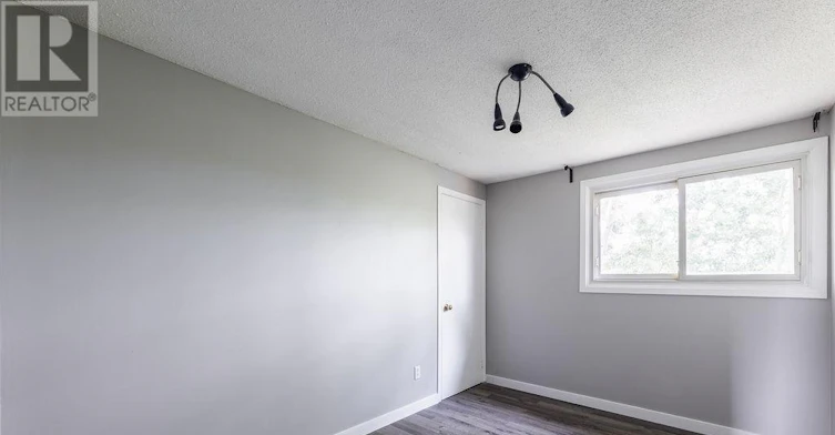 98-1045 Morrison Drive, Ottawa, ON, K2H 7L2 - 25