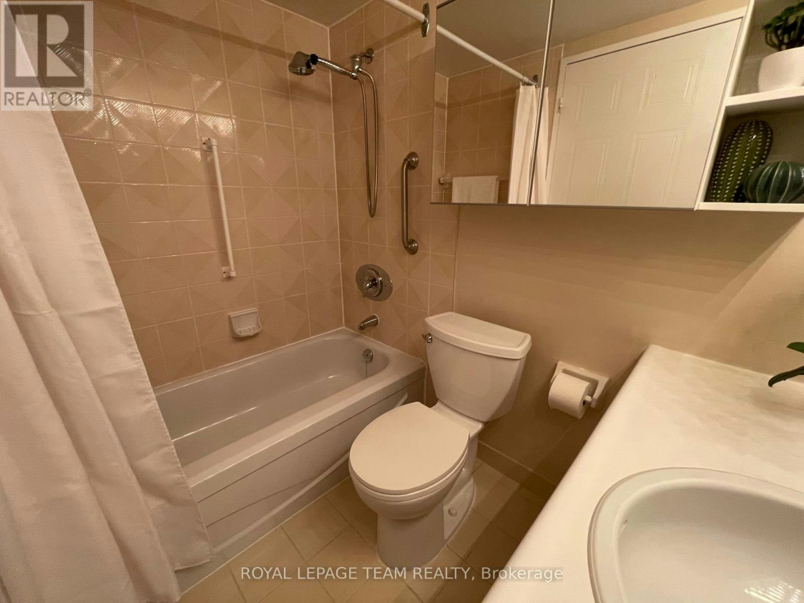 1001-1705 Playfair Drive, Ottawa, ON, K1H 8P6 - 23