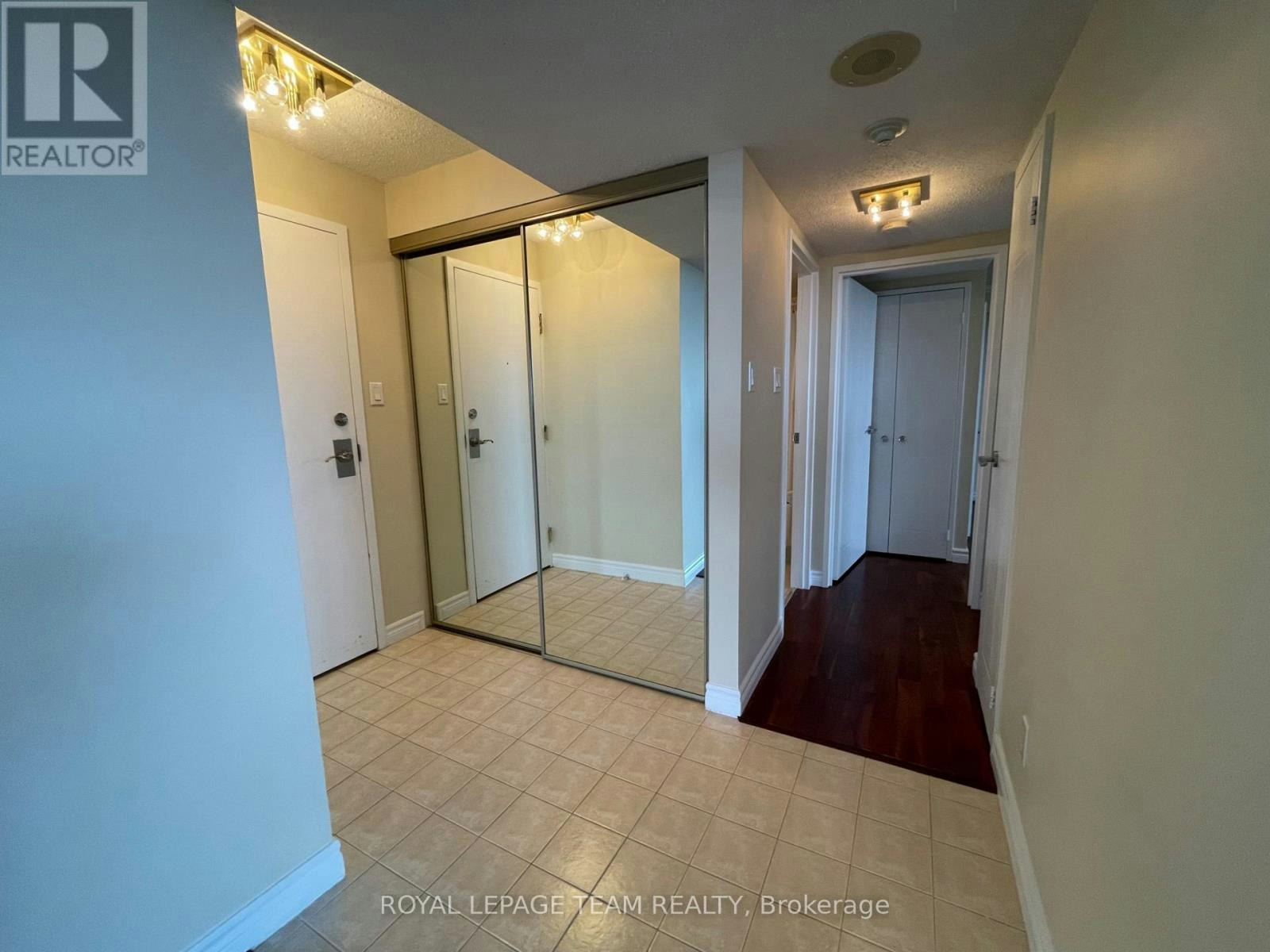 1001-1705 Playfair Drive, Ottawa, ON, K1H 8P6 - 7