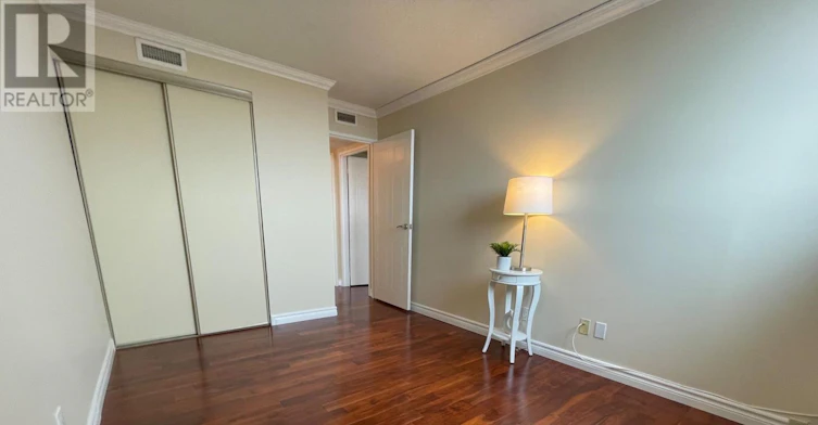1001-1705 Playfair Drive, Ottawa, ON, K1H 8P6 - 25
