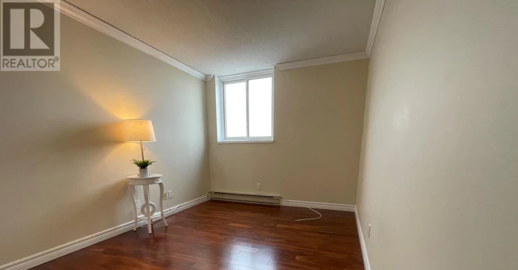 1001-1705 Playfair Drive, Ottawa, ON, K1H 8P6 - 24