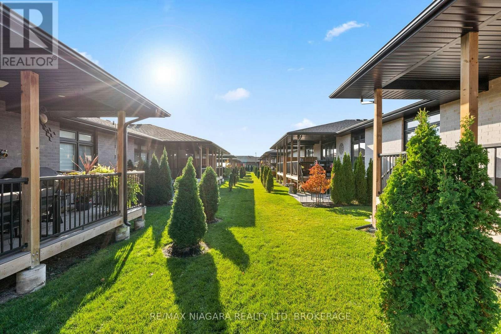 23-300 Richmond Street, Thorold, ON, L2V 0L6 - 30