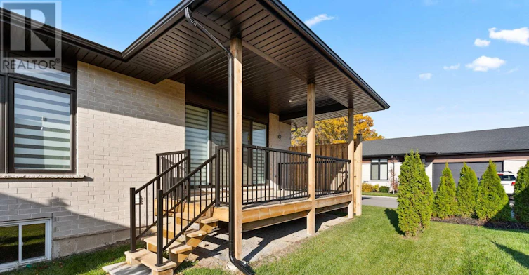 23-300 Richmond Street, Thorold, ON, L2V 0L6 - 31