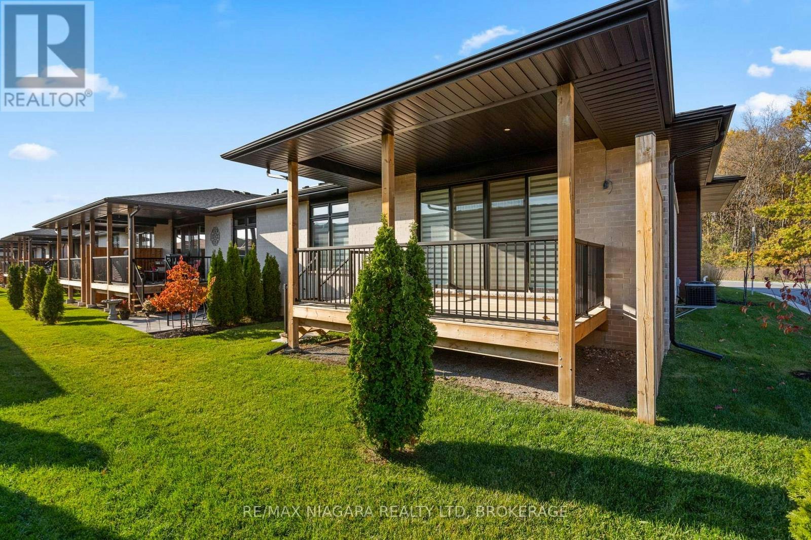 23-300 Richmond Street, Thorold, ON, L2V 0L6 - 29
