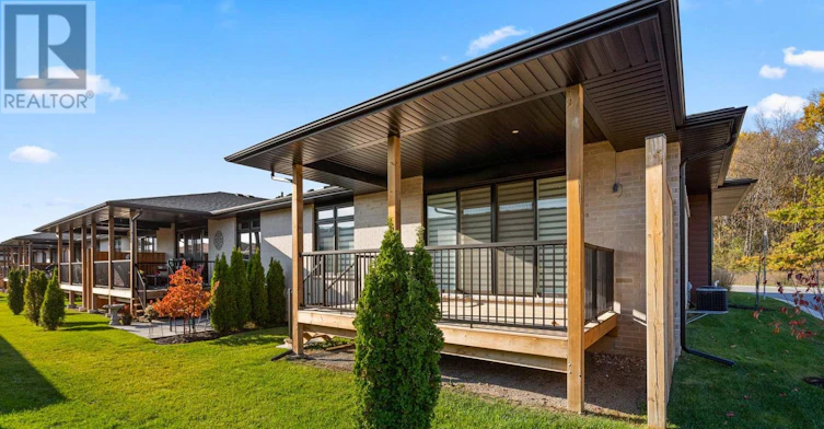23-300 Richmond Street, Thorold, ON, L2V 0L6 - 29