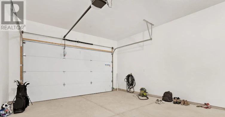 23-300 Richmond Street, Thorold, ON, L2V 0L6 - 24