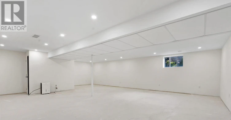 23-300 Richmond Street, Thorold, ON, L2V 0L6 - 25