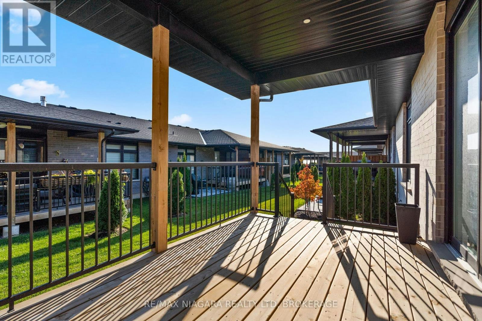 23-300 Richmond Street, Thorold, ON, L2V 0L6 - 33