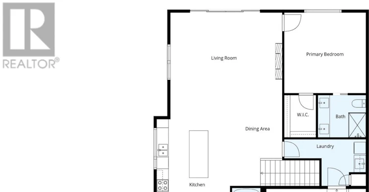 23-300 Richmond Street, Thorold, ON, L2V 0L6 - 35