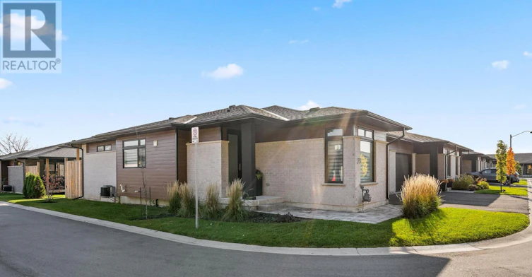 23-300 Richmond Street, Thorold, ON, L2V 0L6 - 28