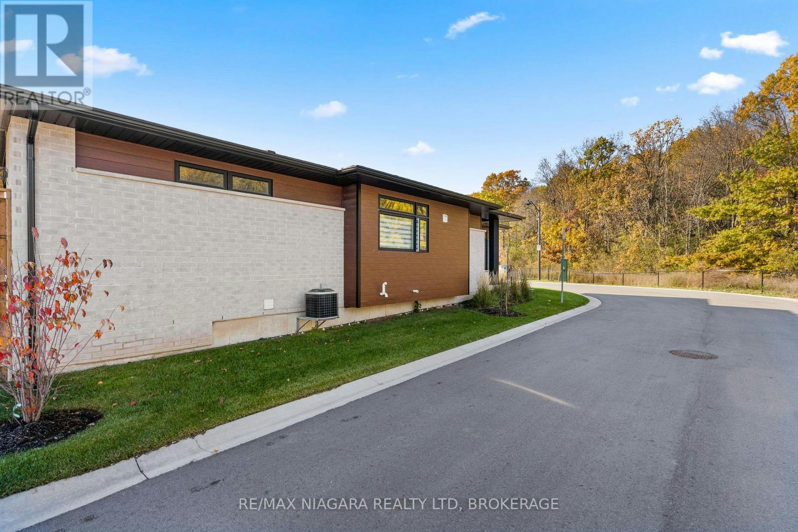 23-300 Richmond Street, Thorold, ON, L2V 0L6 - 34