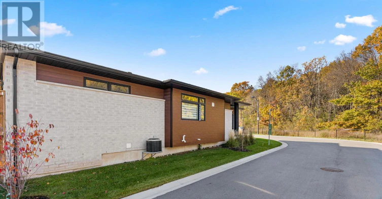 23-300 Richmond Street, Thorold, ON, L2V 0L6 - 34