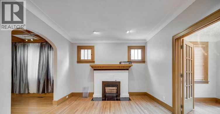 MAIN FLOOR-1346 Parent Avenue, Windsor, ON, N8X 4J3 - 4