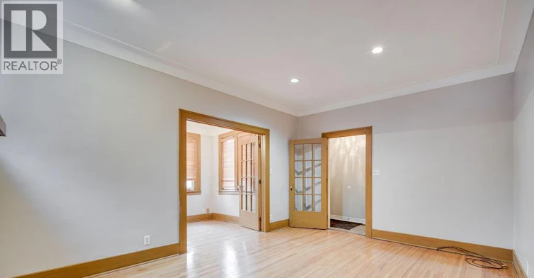 MAIN FLOOR-1346 Parent Avenue, Windsor, ON, N8X 4J3 - 7