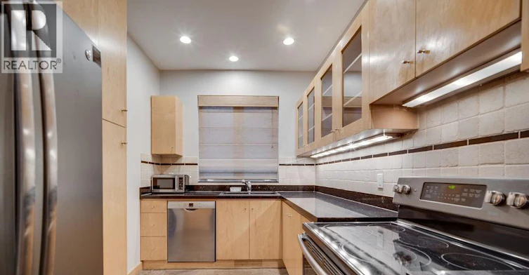MAIN FLOOR-1346 Parent Avenue, Windsor, ON, N8X 4J3 - 9