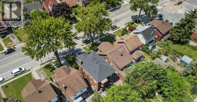 MAIN FLOOR-1346 Parent Avenue, Windsor, ON, N8X 4J3 - 20