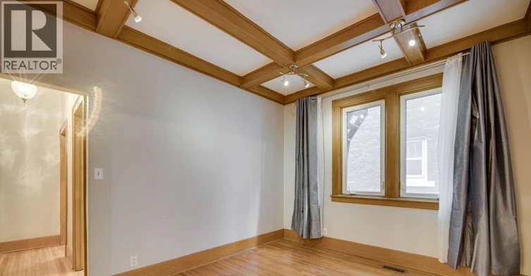MAIN FLOOR-1346 Parent Avenue, Windsor, ON, N8X 4J3 - 8