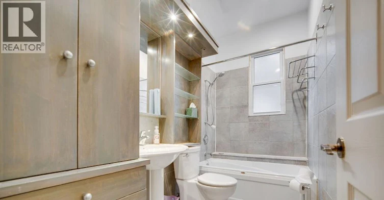 MAIN FLOOR-1346 Parent Avenue, Windsor, ON, N8X 4J3 - 11