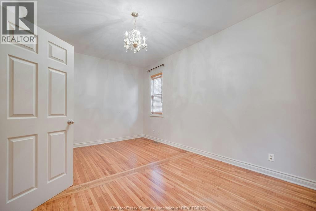 MAIN FLOOR-1346 Parent Avenue, Windsor, ON, N8X 4J3 - 14