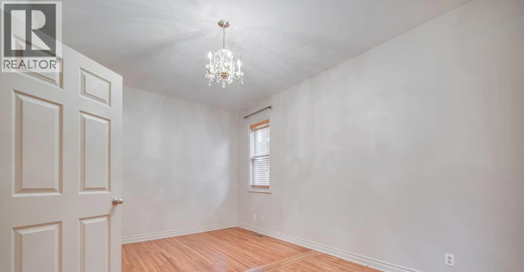 MAIN FLOOR-1346 Parent Avenue, Windsor, ON, N8X 4J3 - 14