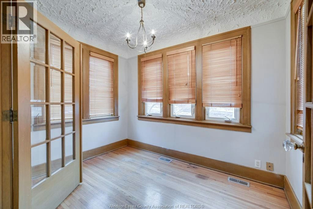 MAIN FLOOR-1346 Parent Avenue, Windsor, ON, N8X 4J3 - 6