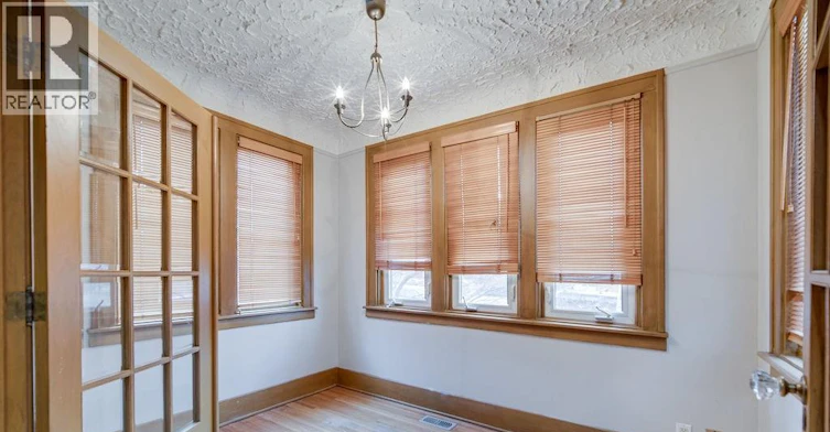 MAIN FLOOR-1346 Parent Avenue, Windsor, ON, N8X 4J3 - 6