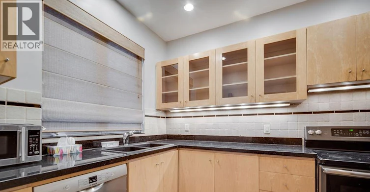 MAIN FLOOR-1346 Parent Avenue, Windsor, ON, N8X 4J3 - 10