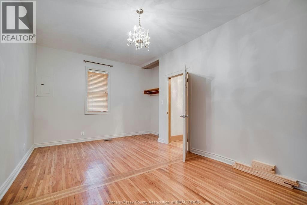 MAIN FLOOR-1346 Parent Avenue, Windsor, ON, N8X 4J3 - 15