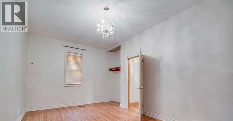 MAIN FLOOR-1346 Parent Avenue, Windsor, ON, N8X 4J3 - 15