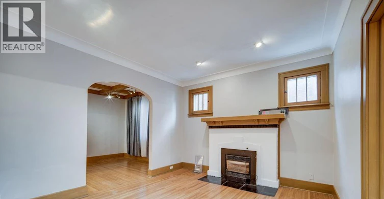 MAIN FLOOR-1346 Parent Avenue, Windsor, ON, N8X 4J3 - 5