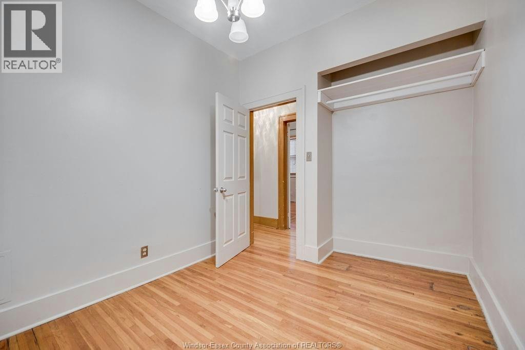 MAIN FLOOR-1346 Parent Avenue, Windsor, ON, N8X 4J3 - 13