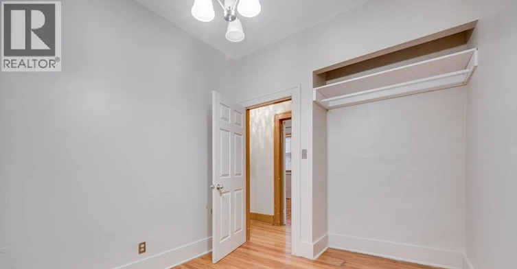 MAIN FLOOR-1346 Parent Avenue, Windsor, ON, N8X 4J3 - 13