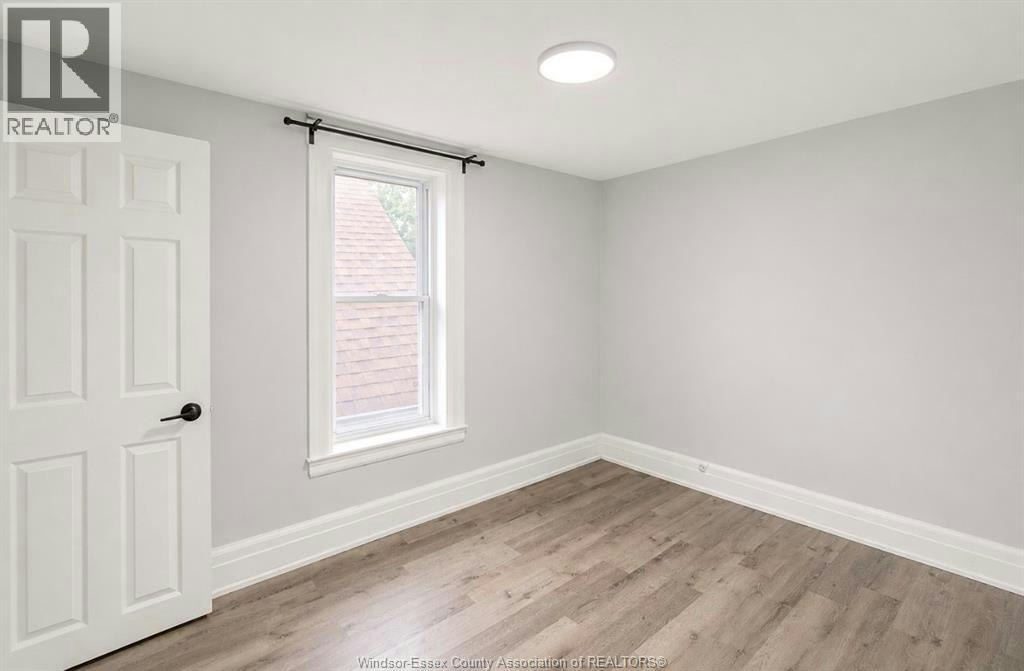 790 Marentette, Windsor, ON, N9A 1Z6 - 7