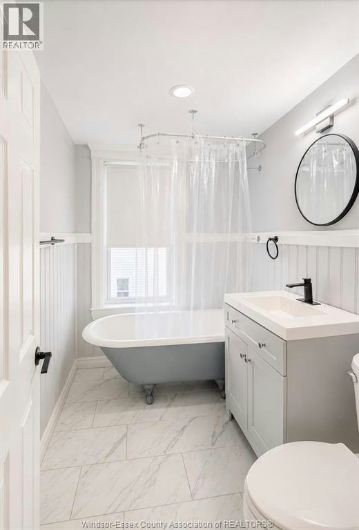 790 Marentette, Windsor, ON, N9A 1Z6 - 10