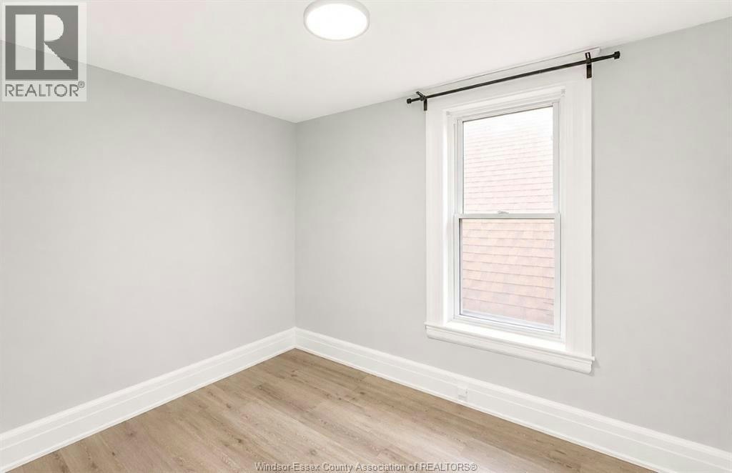 790 Marentette, Windsor, ON, N9A 1Z6 - 9