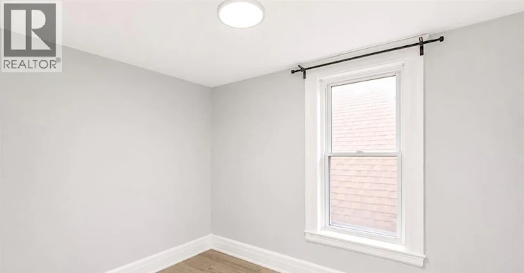 790 Marentette, Windsor, ON, N9A 1Z6 - 9