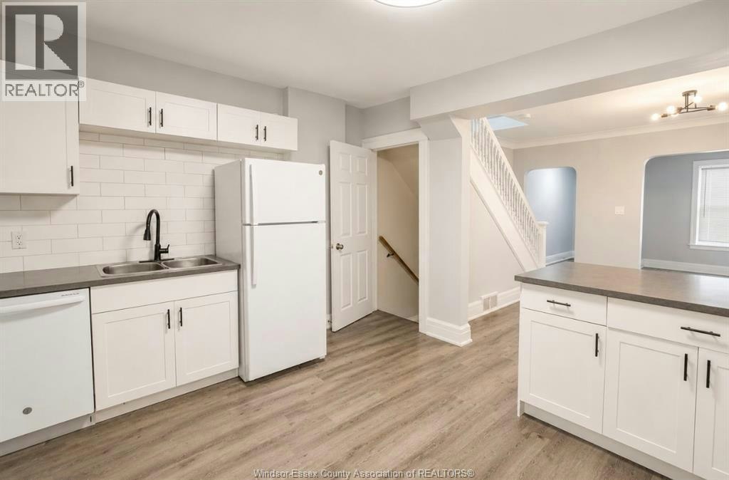 790 Marentette, Windsor, ON, N9A 1Z6 - 6