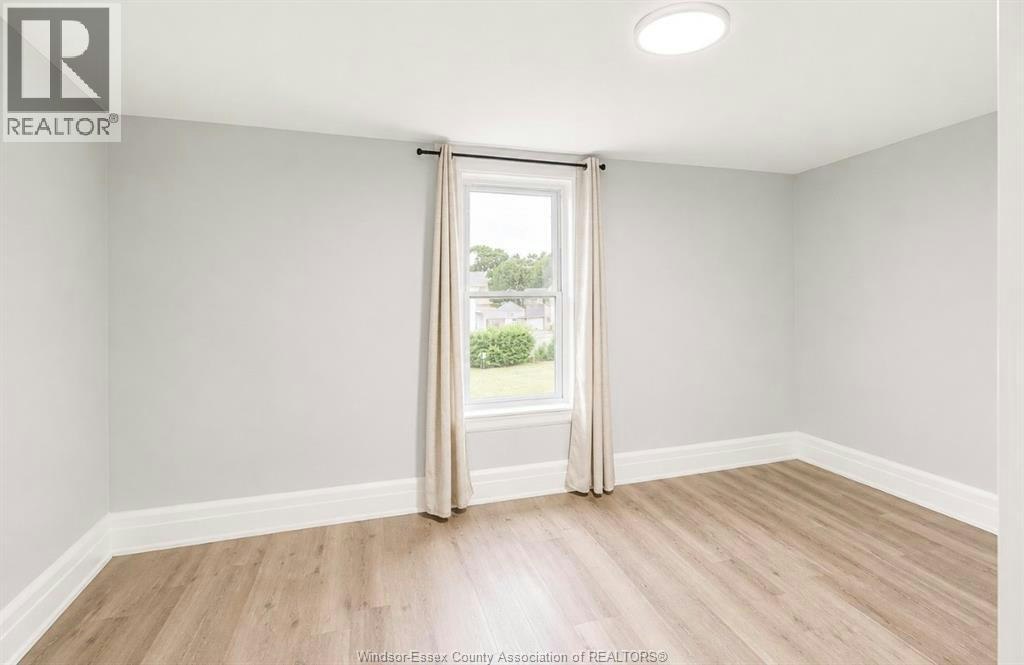 790 Marentette, Windsor, ON, N9A 1Z6 - 11