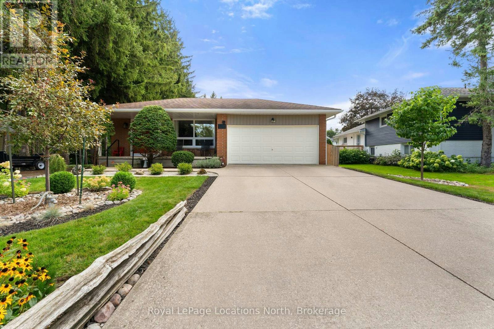 142 Campbell Street, Collingwood, ON, L9Y 2K8