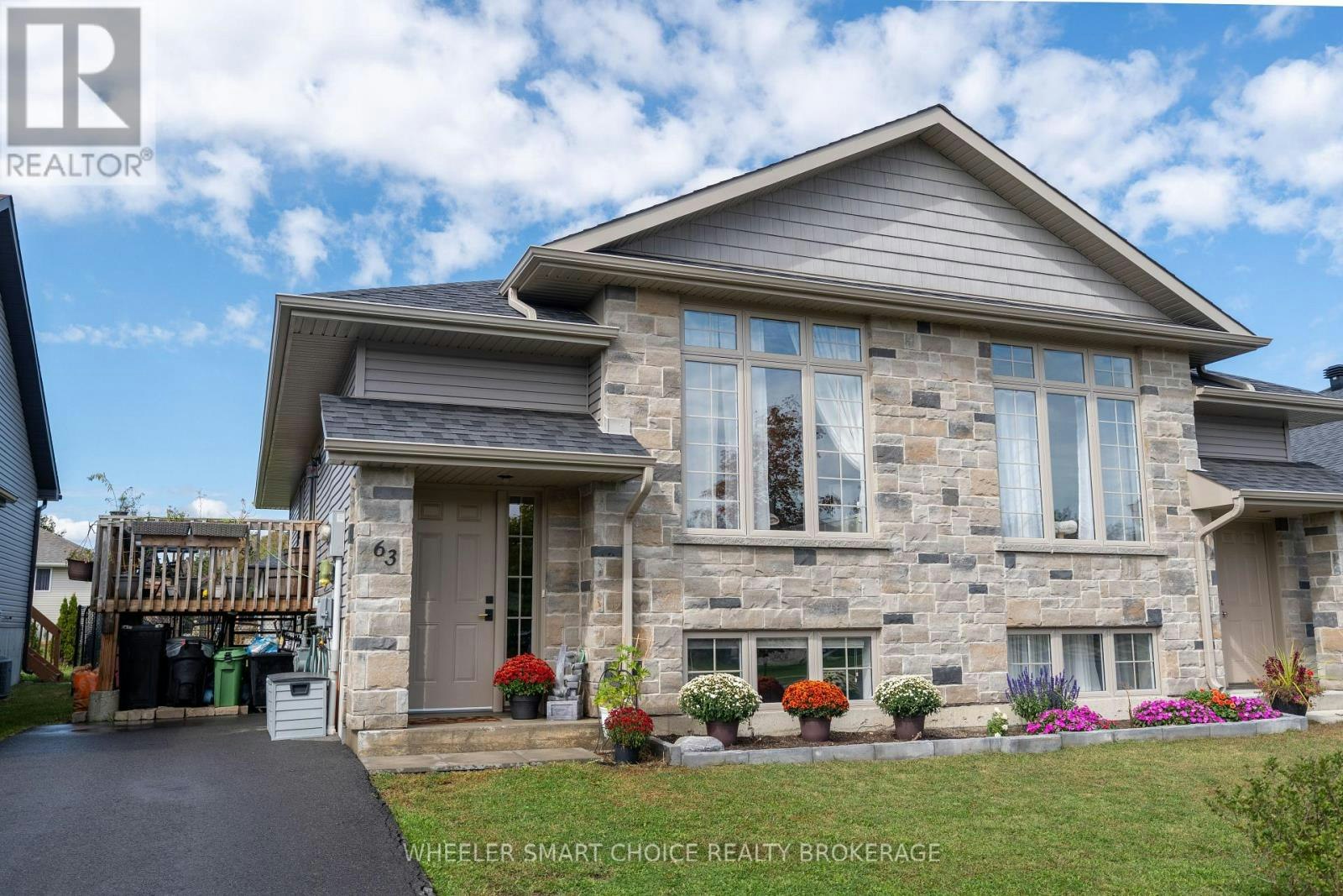 63 Mercier Avenue E, Cornwall, ON, K6K 1S9