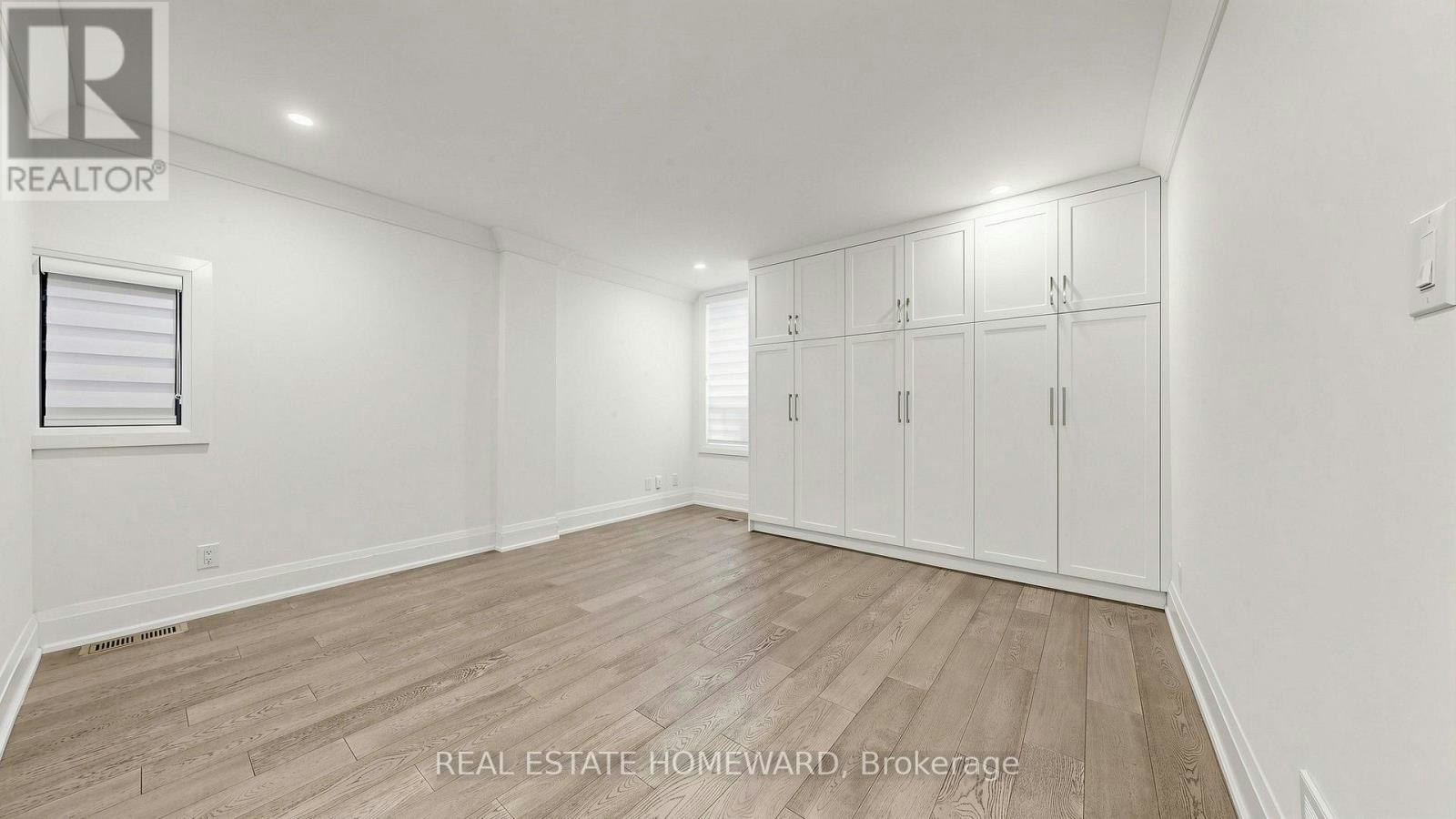 124 Kendal Avenue, Toronto, ON, M5R 1L9 - 13