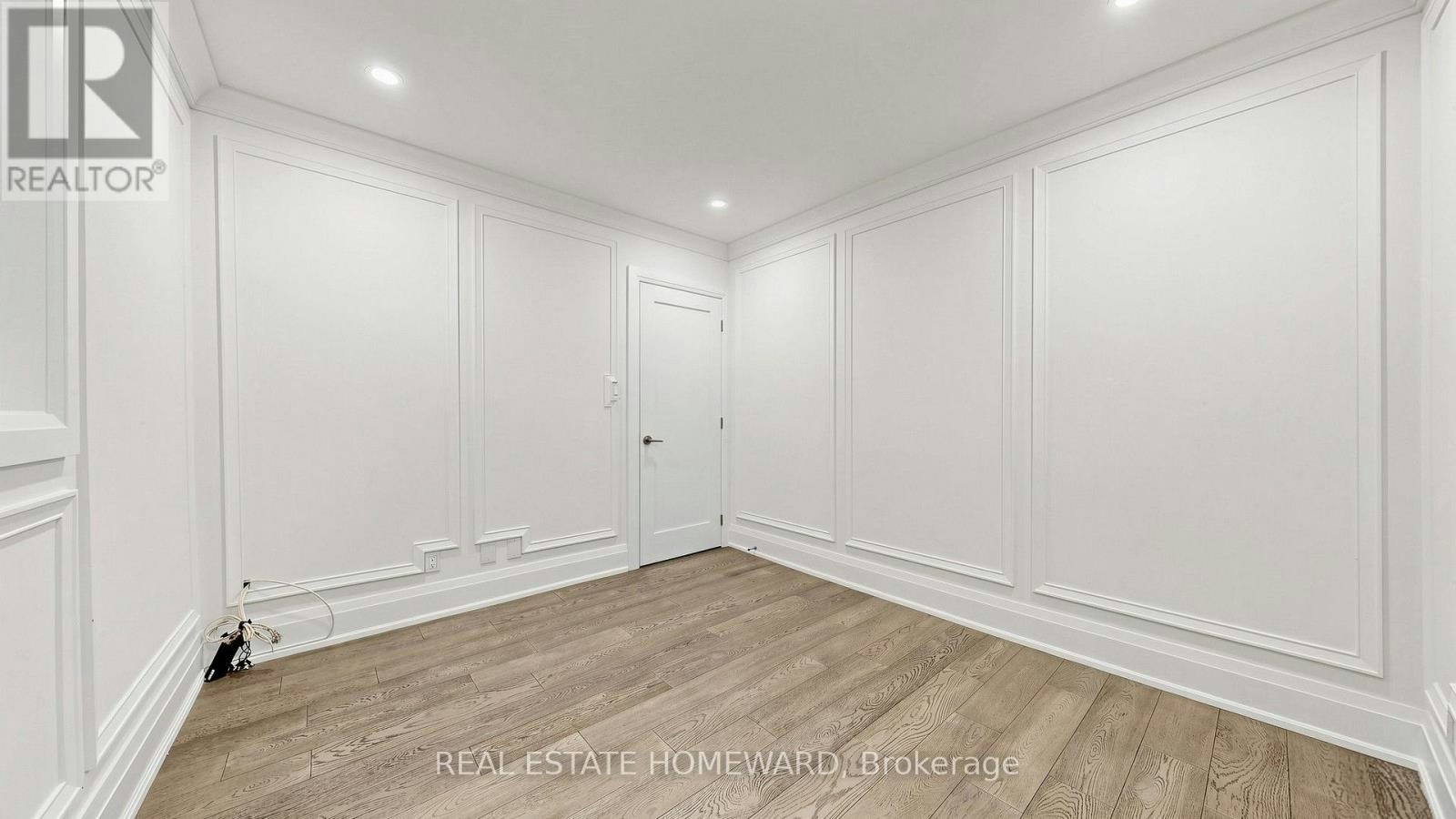 124 Kendal Avenue, Toronto, ON, M5R 1L9 - 20