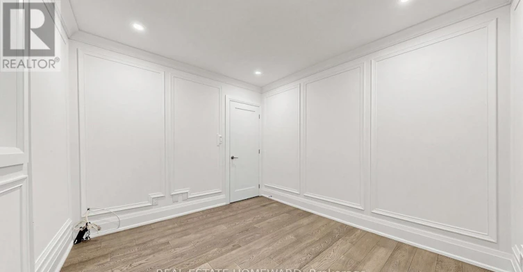 124 Kendal Avenue, Toronto, ON, M5R 1L9 - 20