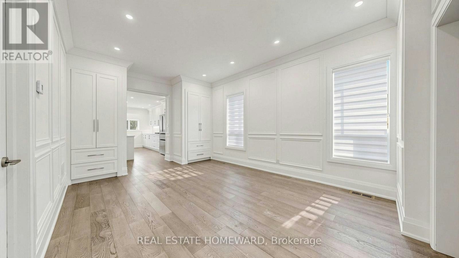 124 Kendal Avenue, Toronto, ON, M5R 1L9 - 6