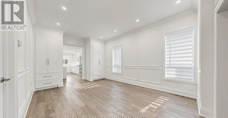 124 Kendal Avenue, Toronto, ON, M5R 1L9 - 6